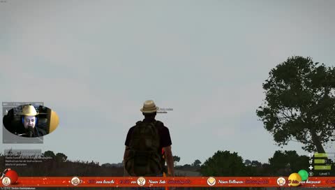 Dankeschöööööön :)