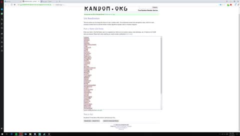 Sorsolas ma ~20:00 - Nyerj Artifact jatekot (Csak egy Follow kell hozza)