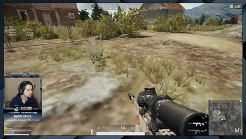 Csatlakozz ma is! Írd meg a chaten, ha van kedved! Custom game!