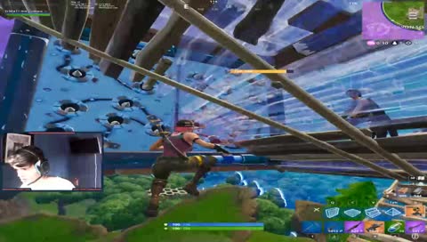 MEJOR STORE DE PAVOS | !store !ig !loots