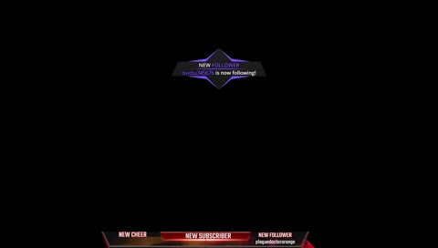 Ring of Elysium si multe jocuri!