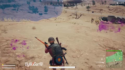 EN İYİSİYİM !!11!!