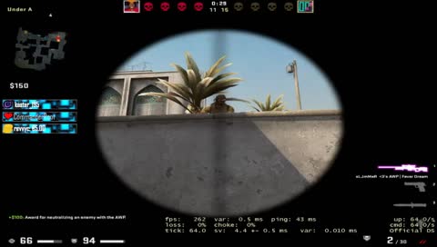 [LT] [EN] Day 1 lets go!