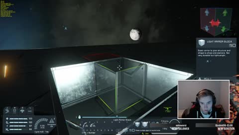 [NL] [PC] Weekend stream!