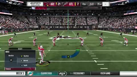 week3 win or go home