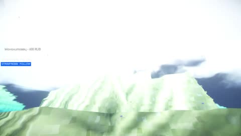 ЛАМПОВЫЙ СТРИМ :3