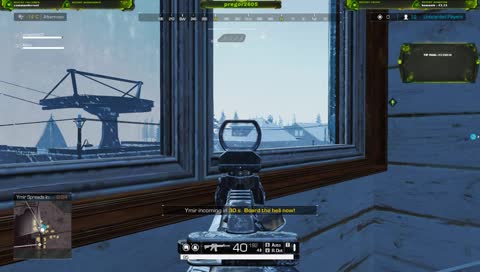  [GE/EN] 4 freunde und no skill but fun   #Road To 50 Follower