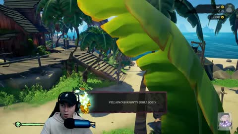 complete noob :) || Sub Goal 26/50