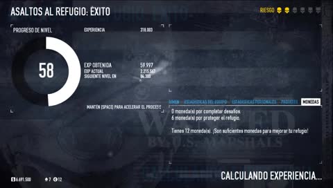 Agregrenme en steam para jugar juntos¡