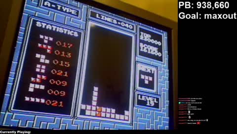 d[✖‿✖] applying for residency in maxout city [✖‿✖]b