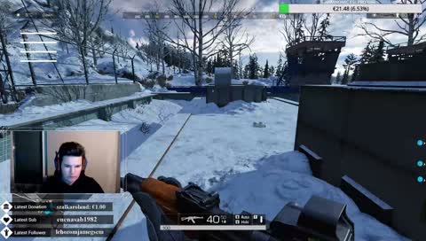 🔥💎Itt van már a december. Megy a játék ezerrel! !uplay [RoE]