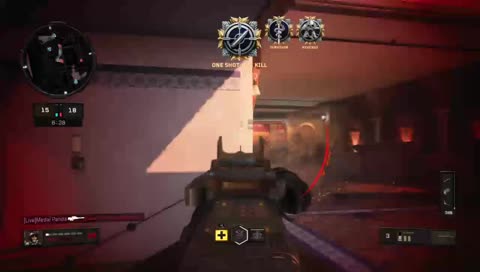 Good morning everyone / Chill and Hangout / !commands / !sr / Stream Grind (Day: 198)