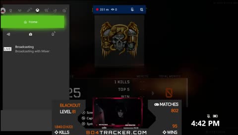 Join My Discord! l WINING ALL WAGERS W/ BATTLE HARDENED l Chat Interactive l Follow me @Scumillionaire