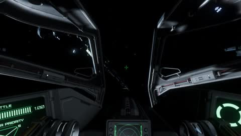 [FR] [LIVE.3.3.6] Le GIVN fait un RAID sur le DrugLab

https://discord.gg/greaTan