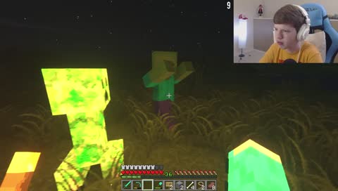 Short Stream then Coming Back Later | @Evify