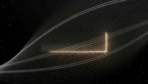 Sturm u. Sani lvl !!!/Ps4/German