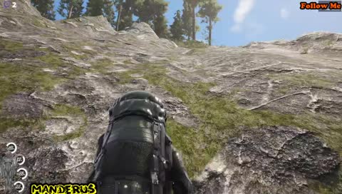 [SCUM] +18! Warten aufs Update / Heute ist die Hütte wieder am brennen! PvP/Fun/Event