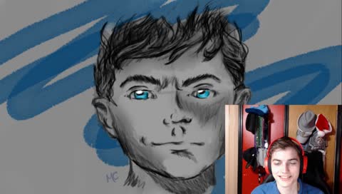 Neuk me daddy ???!!!