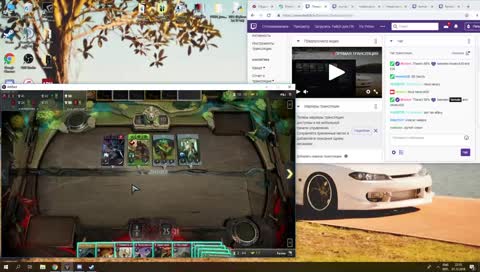0-2 драфты заходите посмотреть на идиота)