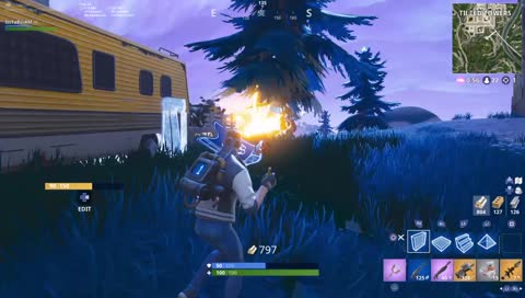 PS4 | Long stream today! | !sub !inv