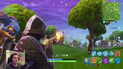 Can an old dog learn new tricks? TIER 100 GRIND! // !discord