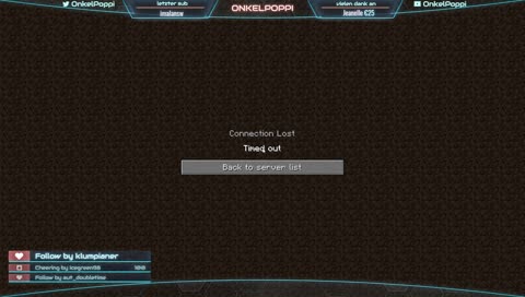 Steinwelten - Catreon7 - ModPack: StoneBlock | OnkelPoppi #PoppiStream