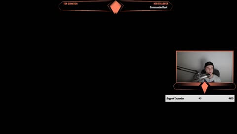 Live ab 20:00 Uhr. BF5 und Just Cause 4