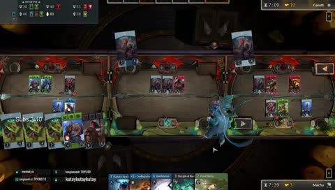 Lütfen artık ticketlı draft kazanabilir miyim? :( / !discord