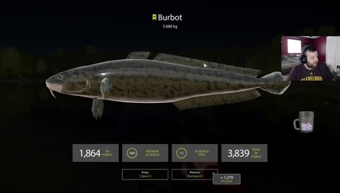 [ENG - PC Affiliate] RF4 Official Comp - Sura... PS  What are these things???