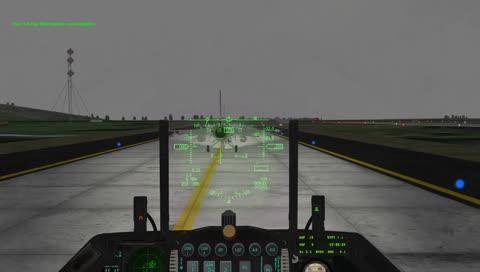 Falcon 4.0 BMS | Combat theater | Milsim Flight | Flight OPs  