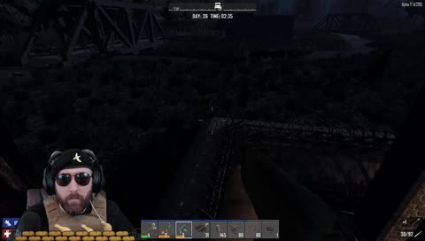 [PC] A17 Zambie Destruction | @GoodIntroMusic