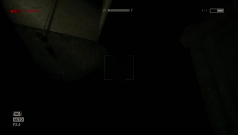 NIX FÜR SCHWACHE NERVEN! !! 