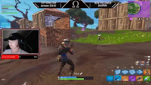 <Happy> | No namer squads! | !stats