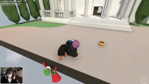 [FR - PC] Soirée Multi avec la Team SMM ! 