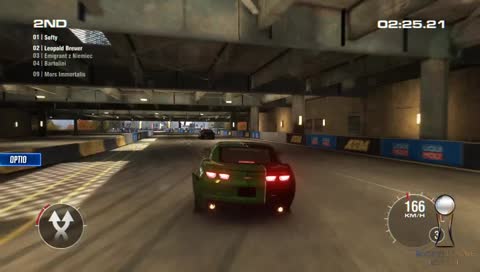 ROCKET LEAGUE BOT CUP - startujemy w poniedziałek! // Grid z wodzami! // !wsz - był reset siły zbrojnej