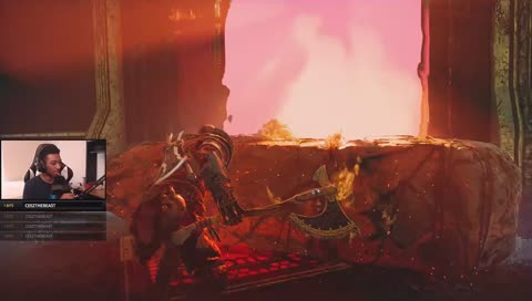 First Playthrough | [Balanced] Difficulty | @MalJamesJr