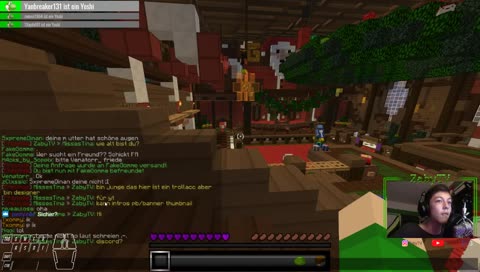 [Ger/Deutsch/PC] Was auch sonst xD
