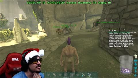 Itz Cluster time, if you wanna die die die