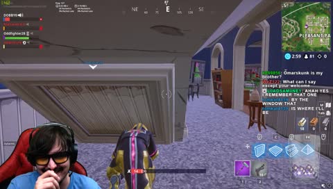 Why do I play this game?!!?!?