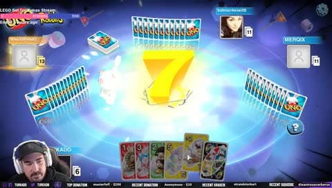 [PC] Redheaded Nurse Update!! !SR 