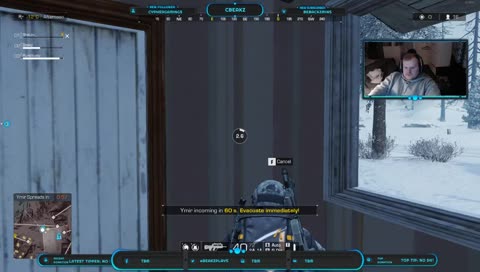 NEW BR?!!? THIS GAME IS HYPEE