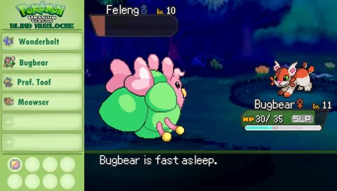 PieMan24601's Stream!