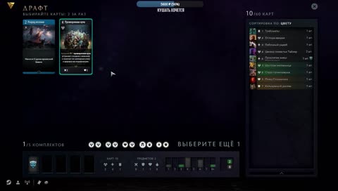 Привет пупсики