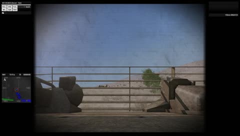 Арма головного мозга | Weekly Open Games | Arma 3