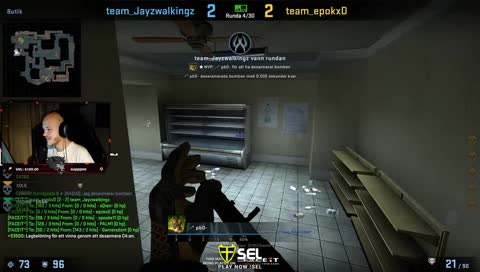 AIM AIM AIM  !pantamera #ad