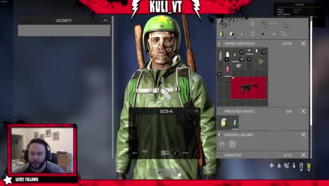 [EN] Do You Even Bitrate Bruh?