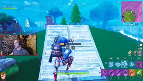 I cant wait to nap later :D  Wins 750+ 