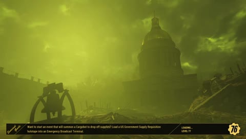 ebj24's Live PS4 Broadcast