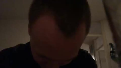 Mobiele stream van jeffferss