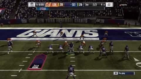 Kingdom Hearts 2 Playthrough